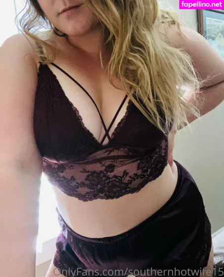 Miss Lia Promos OnlyFans Thumbnail #V1yt6wpBPZ