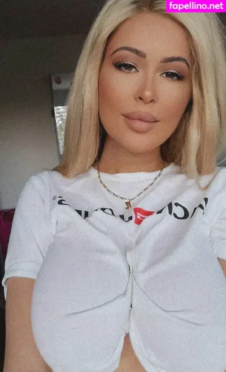Miss Lia Promos OnlyFans Thumbnail #Z8zhRlw0Ty