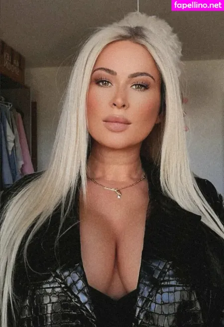 Miss Lia Promos OnlyFans Thumbnail #bWlx9Xbncp