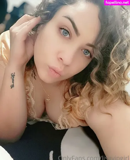 Miss Lia Promos OnlyFans Thumbnail #cNySFHy9ZK