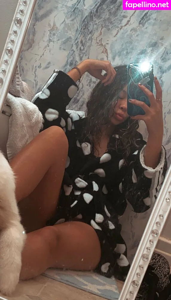 miss.lightskin, miss.lightskin.j Nude Leaked OnlyFans Photo #R7lmf2jzFF