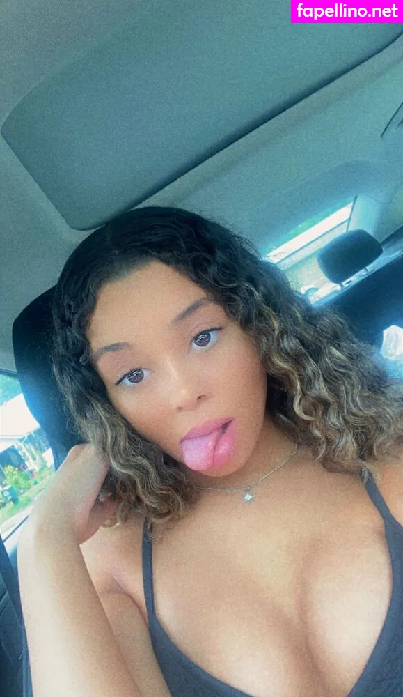 miss.lightskin, miss.lightskin.j Nude Leaked OnlyFans Photo #zORoX30Ccs