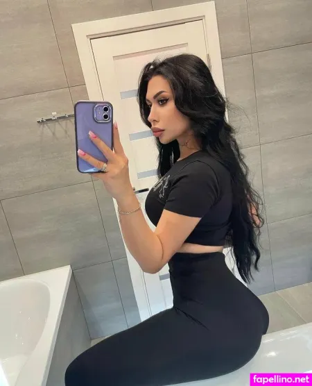 Miss Linda OnlyFans Thumbnail #7Yqz4fi1ff