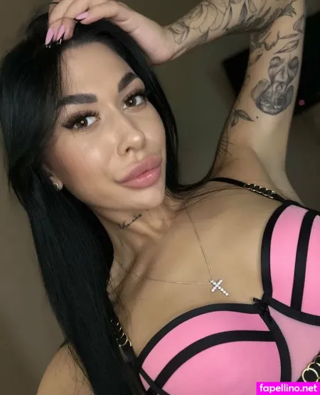Miss Linda OnlyFans Thumbnail #fQl46IhCET
