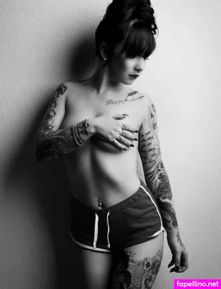 Miss Lindii Main Profile Photo