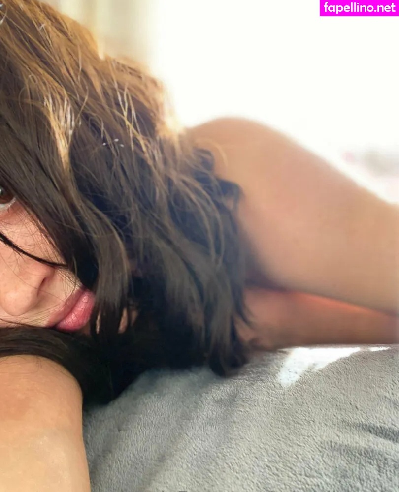 Miss_Vip, miss_lisa_vip Nude Leaked OnlyFans Photo #4cu4zyMax9