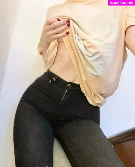 Miss Lisa Vip OnlyFans Thumbnail #A6lmkdG0G6