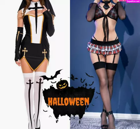 Miss Lisa Vip OnlyFans Thumbnail #JcNL6kj0j2