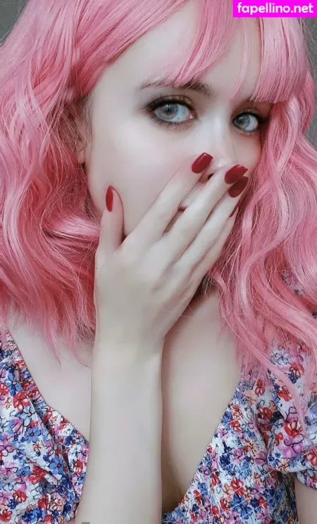 Miss Lisa Vip OnlyFans Thumbnail #b49aCermmS