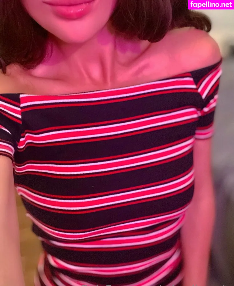 Miss_Vip, miss_lisa_vip Nude Leaked OnlyFans Photo #chVe9aip7L