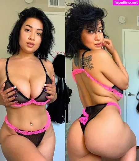 Miss Lizzy OnlyFans Thumbnail #7KhAHkBT2N