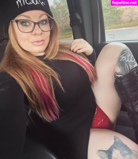 Miss Lizzypink OnlyFans Thumbnail #ddgfVdjkVa