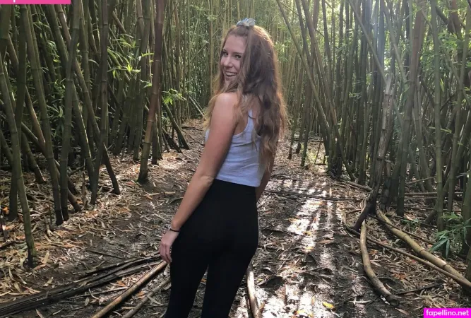 Miss Lizzyy OnlyFans Thumbnail #8HmEuHHdVF