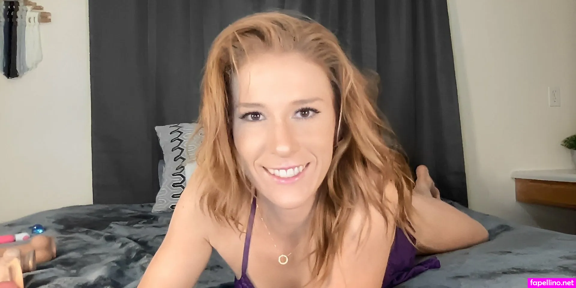 MissLizzyy, dizzymslizzyy Nude Leaked OnlyFans Photo #Kniyv6kE4N