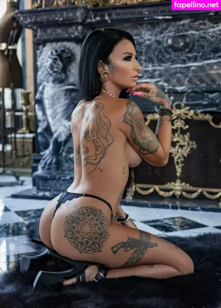 Miss Lolad OnlyFans Thumbnail #9Y5wy6ZhdI