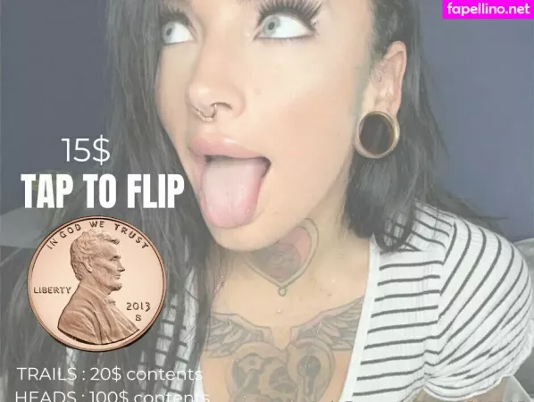 Miss Lolad OnlyFans Thumbnail #DRB1CBmT1O