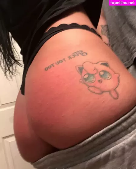 Miss Lolad OnlyFans Thumbnail #RoPKsl1d9W