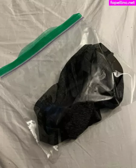 Miss Lolad OnlyFans Thumbnail #oUoARK8VSw