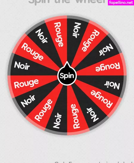 Miss Lolad OnlyFans Thumbnail #uDl5yn04BM