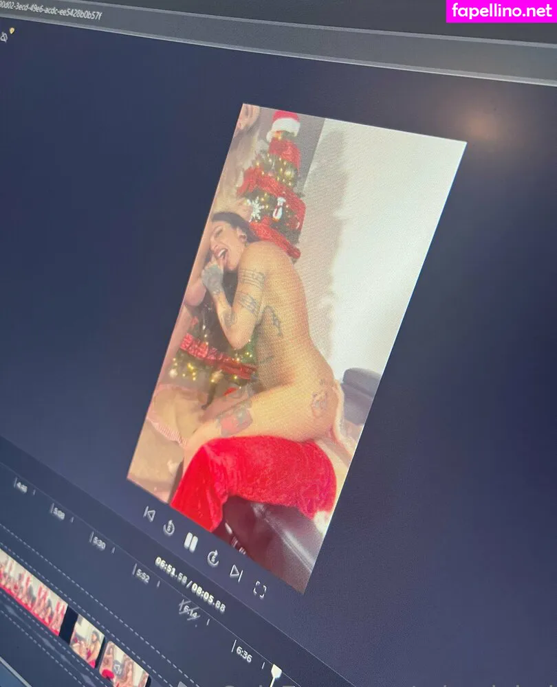 __misslolab, miss_lolad Nude Leaked OnlyFans Photo #zQ8MMgEI7m