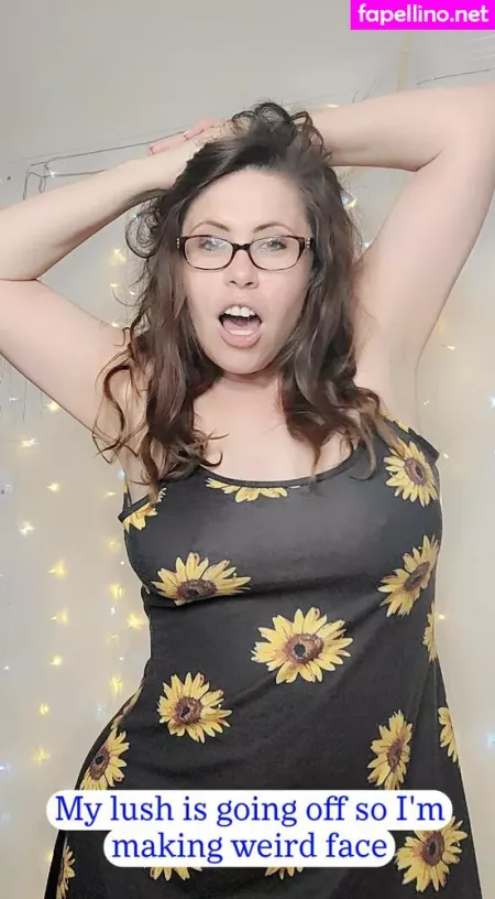 Miss Lollipop 1 OnlyFans Thumbnail #COeQEERJ9O