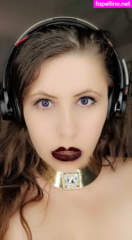 miss_lollipop, misslollipop_cosmetics Nude Leaked OnlyFans Photo #IeP6d1iWw9