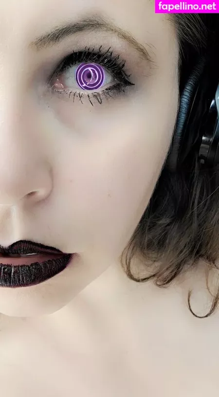 Miss Lollipop 1 OnlyFans Thumbnail #SGIVk0z1rN