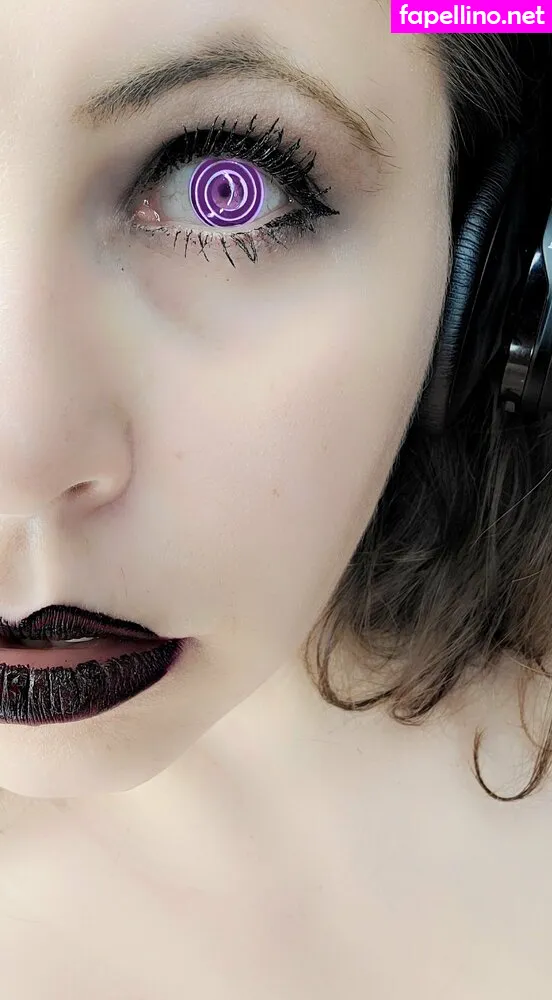 miss_lollipop, misslollipop_cosmetics Nude Leaked OnlyFans Photo #SGIVk0z1rN