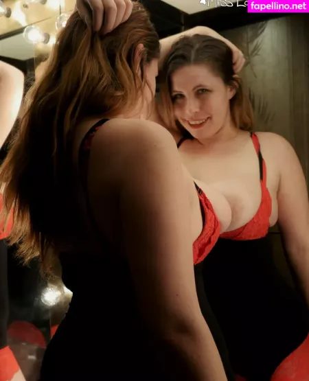 Miss Lollipop 1 OnlyFans Thumbnail #j2fuyFYZTU