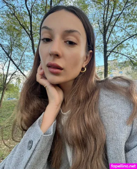 Miss Loraa OnlyFans Thumbnail #Y6x3s6dGPY