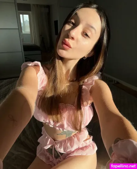 Miss Loraa OnlyFans Thumbnail #ZtqVgwgfh0