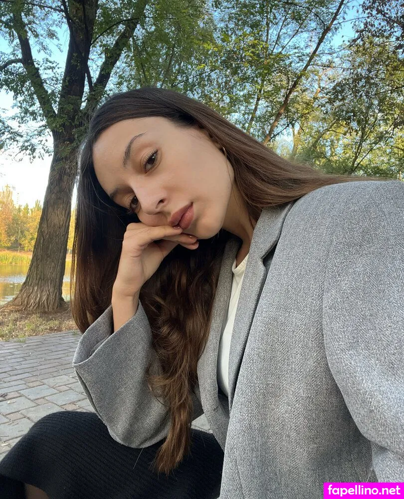 lora.reels, miss.loraa Nude Leaked OnlyFans Photo #xXAwJ4xTEX