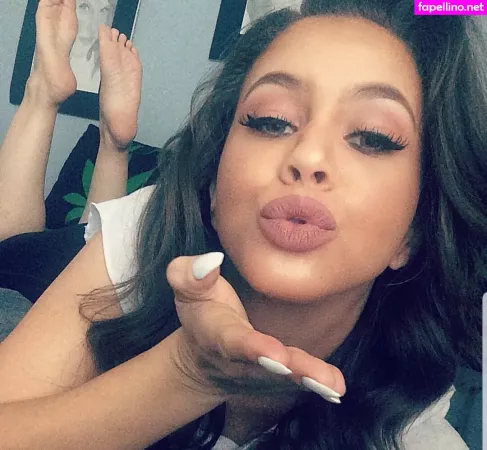 Miss Lorin OnlyFans Thumbnail #DRaBsG0oLv