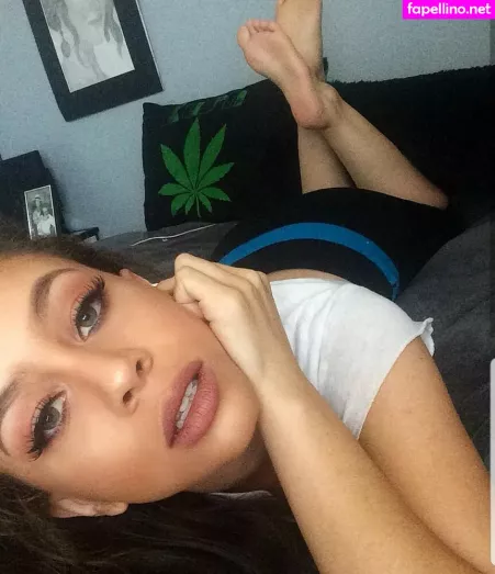 Miss Lorin OnlyFans Thumbnail #TLHeaHaTBl