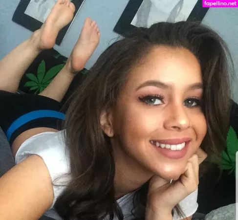 Miss Lorin OnlyFans Thumbnail #twKhkO9A8a