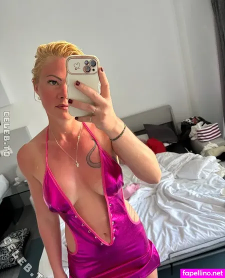 Miss Lottie OnlyFans Thumbnail #ED8aMrLtya