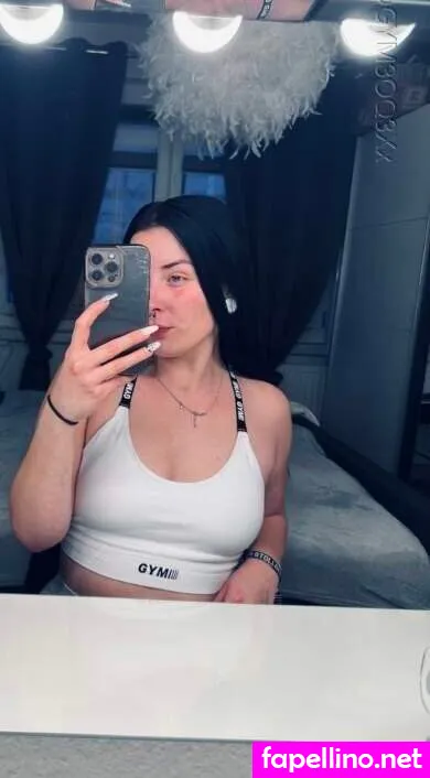 Miss_Lou Nude Leaked OnlyFans Photo #Gf9POKsH3E