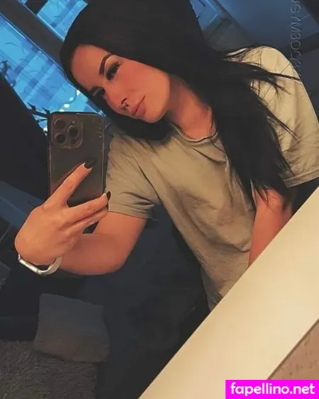 Miss Lou OnlyFans Thumbnail #Nl2W8RXeMC