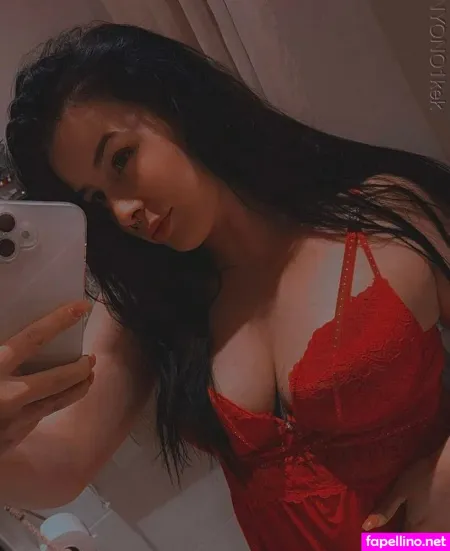 Miss Lou Main Profile Photo