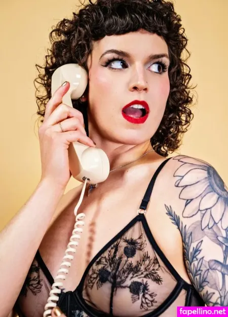 Miss Louisa OnlyFans Thumbnail #0cW6LYIiu9