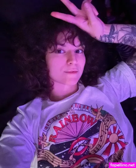 Miss Louisa OnlyFans Thumbnail #59DuyEYD7p