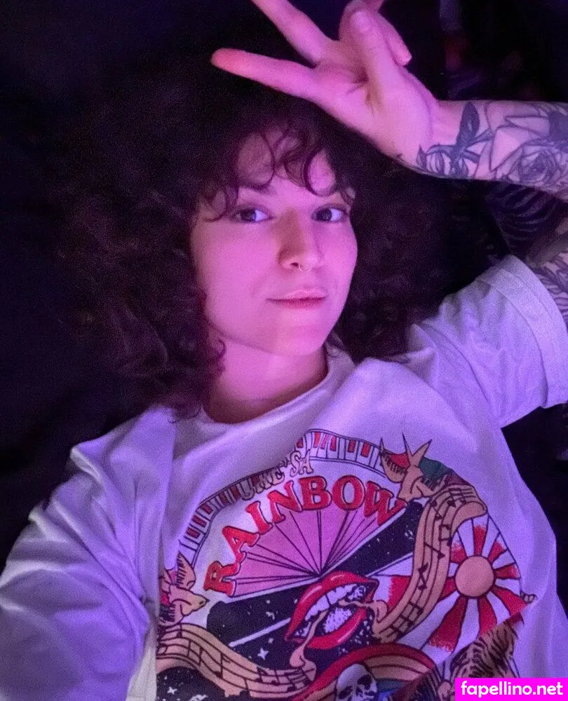 louisa.louisa, misslouisaa Nude Leaked OnlyFans Photo #59DuyEYD7p