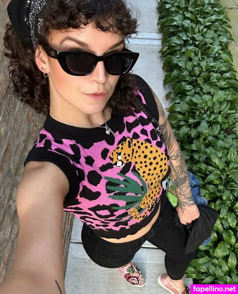 louisa.louisa, misslouisaa Nude Leaked OnlyFans Photo #778GgaOCjE