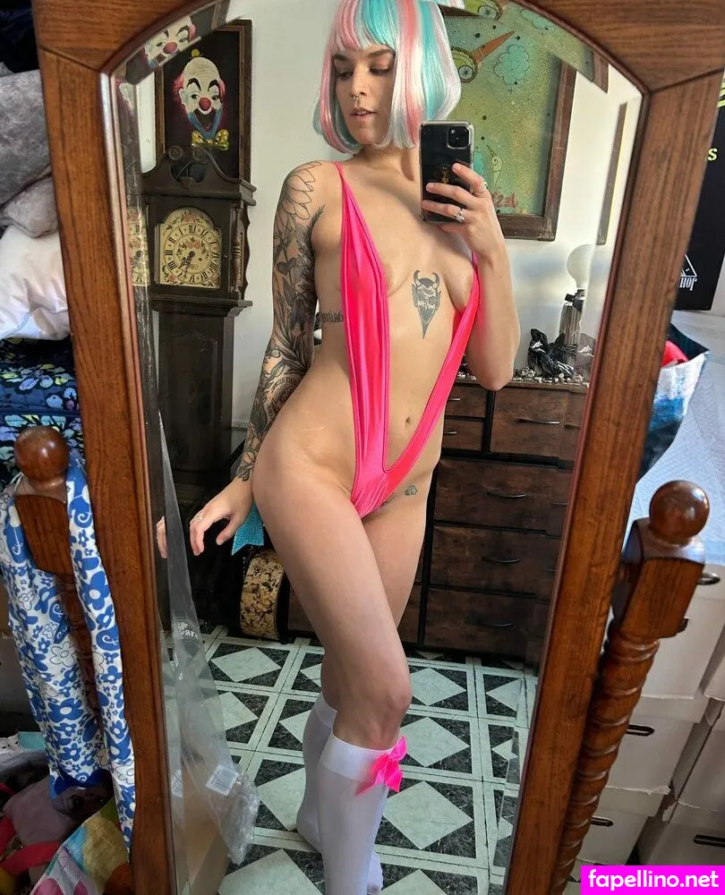 louisa.louisa, misslouisaa Nude Leaked OnlyFans Photo #DChlkiEb7F