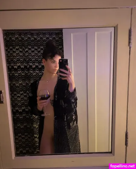 Miss Louisa Main Profile Photo