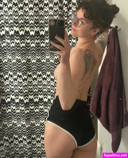 Miss Louisa OnlyFans Thumbnail #NG7EzgrKTx