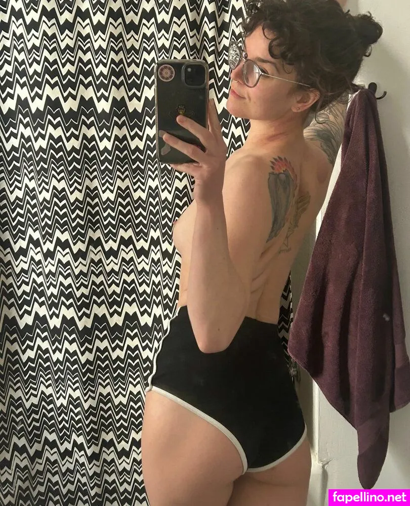 louisa.louisa, misslouisaa Nude Leaked OnlyFans Photo #NG7EzgrKTx