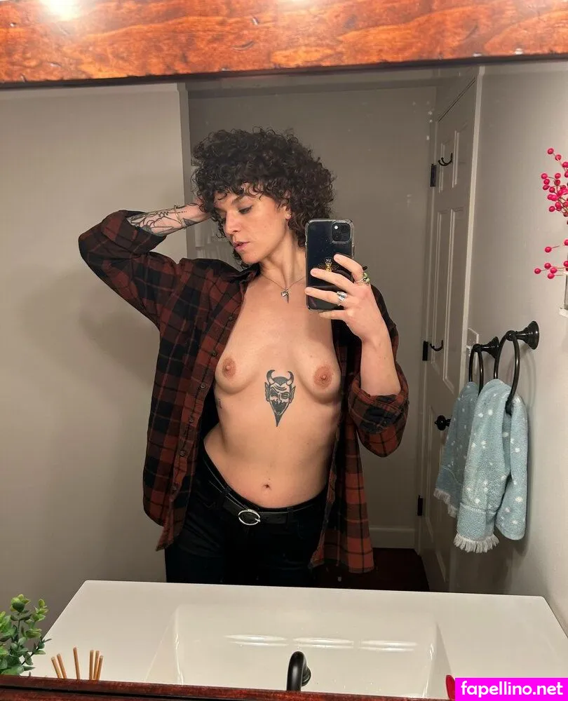 louisa.louisa, misslouisaa Nude Leaked OnlyFans Photo #NGvQBGqiAn