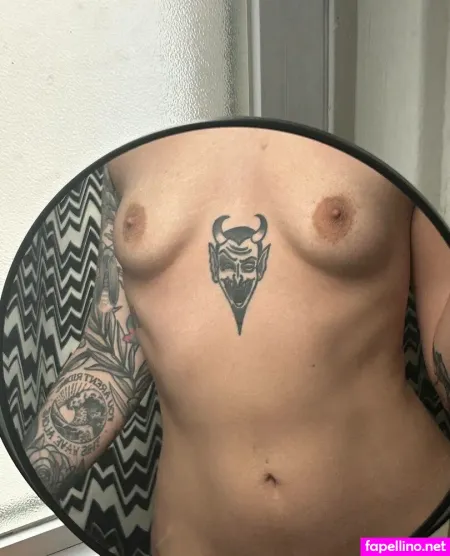 Miss Louisa OnlyFans Thumbnail #RHbpvQAAjz