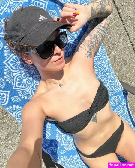 Miss Louisa OnlyFans Thumbnail #XPtV7r4mB4